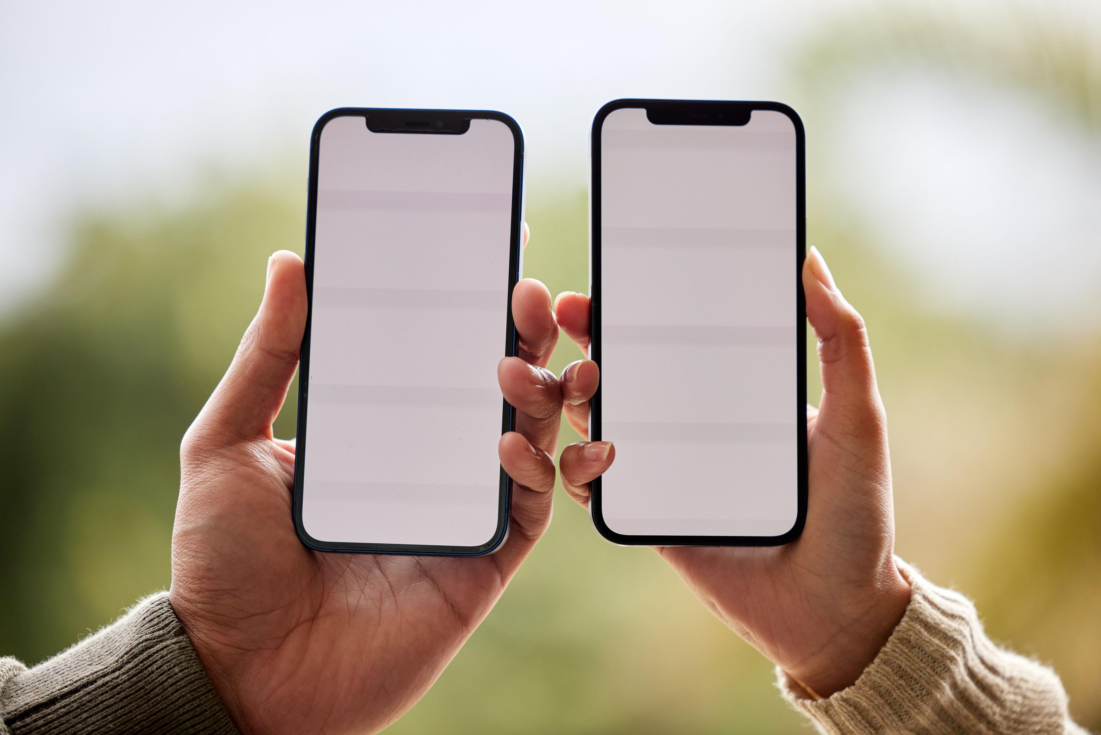 Marmo vs Google Photos : comparatif complet pour les familles