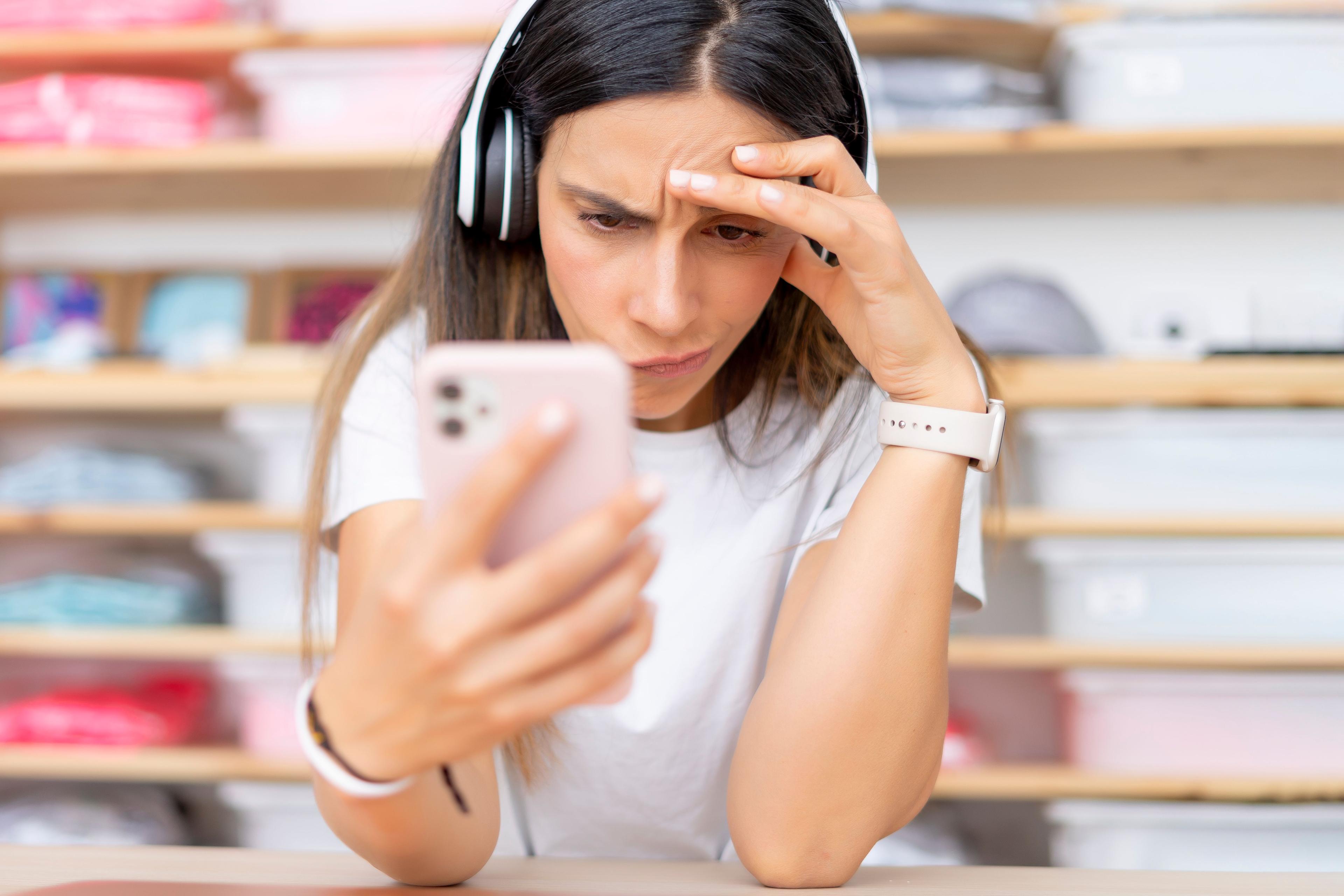 Comment libérer de l'espace sur son téléphone sans perdre ses photos